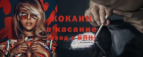 МДПВ Инта