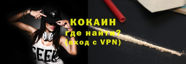МДПВ Инта