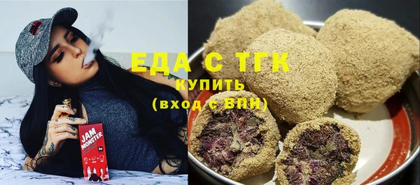 МДПВ Инта