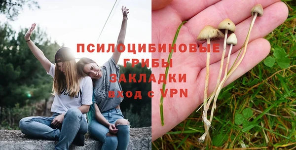 меф VHQ Инсар