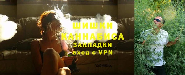 МДПВ Инта